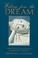 Cover of: Waking from the dream