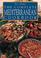 Cover of: The complete Mediterranean cookbook