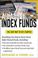 Cover of: All About Index Funds (All About... (McGraw-Hill))