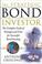 Cover of: The Strategic Bond Investor 