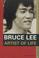 Cover of: Bruce Lee