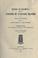 Cover of: Recueil de documents relatifs à l'histoire de l'industrie drapière en Flandre, publiés par Georges Espinas et Henri Pirenne.