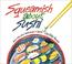 Cover of: Squeamish About Sushi