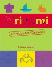 origami-activities-for-children-cover