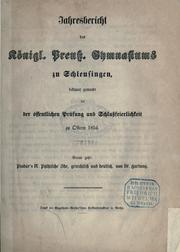 Cover of: Pindar's IV. Pythische Ode, griechisch und deutsch