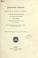 Cover of: Prolusiones literariae