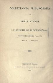 Cover of: canzoniere provenzale di Bernart Amoros (sezione Riccardiana) a cura di Giulio Bertoni.