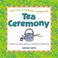 Cover of: Tea Ceremony