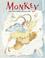 Cover of: Monkey