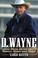 Cover of: D. Wayne