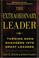 Cover of: The Extraordinary Leader 
