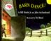 Cover of: Barn dance!