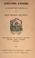 Cover of: Sanâtana dharma