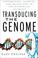 Cover of: Transducing the Genome