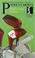 Cover of: The Coconut Killings (Rinehart Suspense Novel)