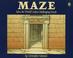 Cover of: Maze