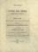 Cover of: Travels of Cosmo the third, Grand Duke of Tuscany, through England during the reign of King Charles the second (1669).