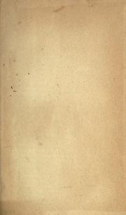Cover of: Victor Hugo: a life related by one who has witnessed it, including a drama in three acts, entitled Inez de Castro and other unpublished works