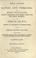 Cover of: Wild scenes in Kansas and Nebraska, the Rocky Mountains, Oregon, California, New Mexico, Texas, and the grand prairies