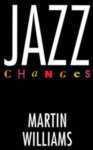 Cover of: Jazz changes