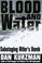 Cover of: Blood and water