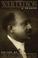 Cover of: W.E.B. Du Bois