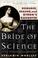 Cover of: The Bride of Science