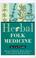 Cover of: Herbal Misc.