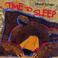 Cover of: Time to sleep
