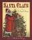 Cover of: The  life and adventures of Santa Claus