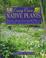 Cover of: Easy care native plants