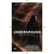 Underground