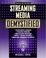 Cover of: Streaming Media Demystified (Mcgraw-Hill Telecom)