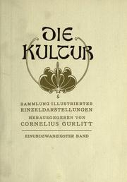 Cover of: Der Krieg by Schlaf, Johannes