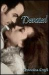 Cover of: Devoted