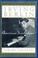 Cover of: Irving Berlin