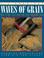 Cover of: All-American waves of grain