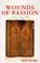 Cover of: Wounds of passion