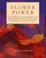 Cover of: Flower power