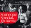 Cover of: Someone Special, Just Like You (An Owlet Book)