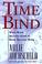 Cover of: The time bind