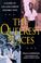 Cover of: The queerest places