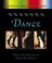 Cover of: Dance