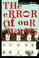 Cover of: The error of our ways