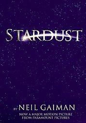 Cover of: Stardust by 