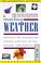 Cover of: Watching weather