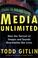 Cover of: Media Unlimited