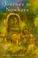 Cover of: Journey to nowhere