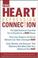 Cover of: The Heart Mind Connection