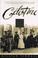 Cover of: Celestine
